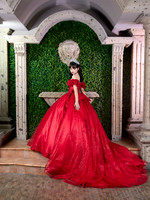 #8441 MARIA ANTONIA FLORES AESC2963