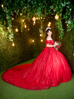 #8441 MARIA ANTONIA FLORES AESC2969