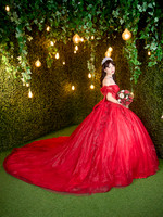 #8441 MARIA ANTONIA FLORES AESC2966