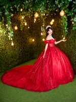 #8441 MARIA ANTONIA FLORES AESC2977