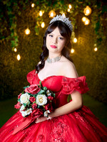 #8441 MARIA ANTONIA FLORES AESC2986