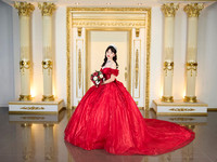 #8441 MARIA ANTONIA FLORES AESC2992