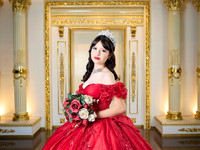 #8441 MARIA ANTONIA FLORES AESC2999