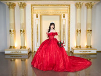 #8441 MARIA ANTONIA FLORES AESC2996