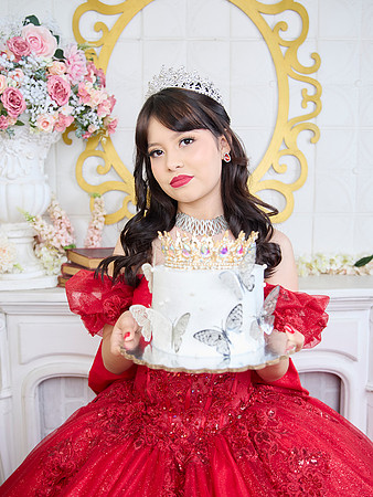 #8441 MARIA ANTONIA FLORES AESC3048
