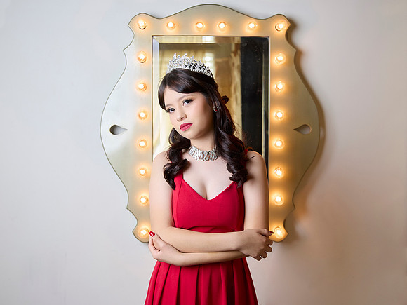 #8441 MARIA ANTONIA FLORES AESC3059