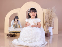 #8009 MARIA ISABEL SESION NIÑA (ANGY) 13 JUNIO
