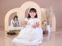 8009 MARIA ISABEL AESC3313