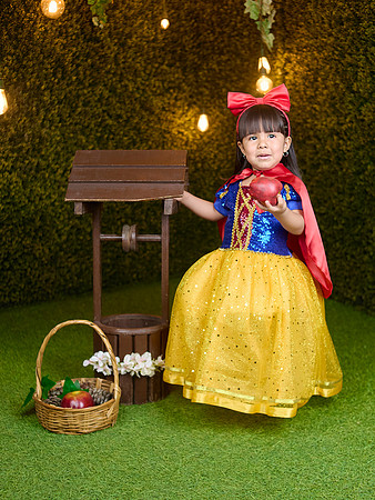 8009 MARIA ISABEL AESC3487