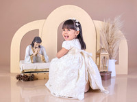 8009 MARIA ISABEL AESC3316