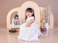 8009 MARIA ISABEL AESC3321