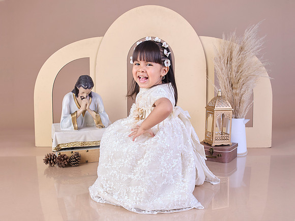 8009 MARIA ISABEL AESC3321