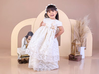 8009 MARIA ISABEL AESC3332