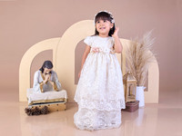 8009 MARIA ISABEL AESC3339