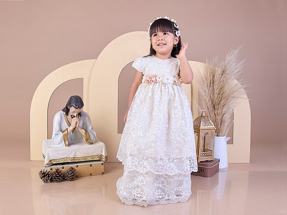 8009 MARIA ISABEL AESC3339
