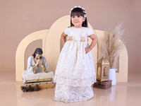 8009 MARIA ISABEL AESC3342