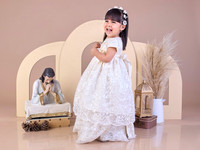8009 MARIA ISABEL AESC3344