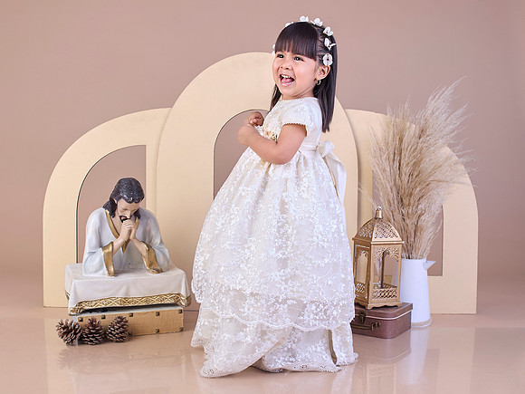 8009 MARIA ISABEL AESC3344