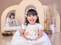 8009 MARIA ISABEL AESC3351