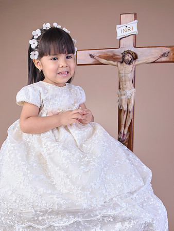 8009 MARIA ISABEL AESC3376