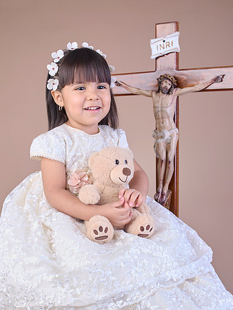 8009 MARIA ISABEL AESC3407