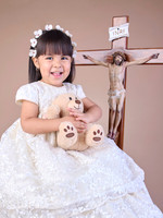 8009 MARIA ISABEL AESC3391