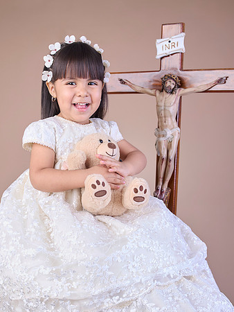 8009 MARIA ISABEL AESC3391