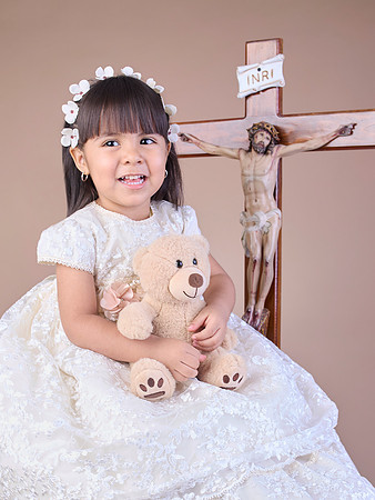 8009 MARIA ISABEL AESC3416