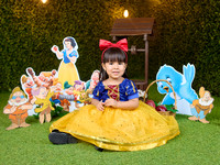 8009 MARIA ISABEL AESC3429
