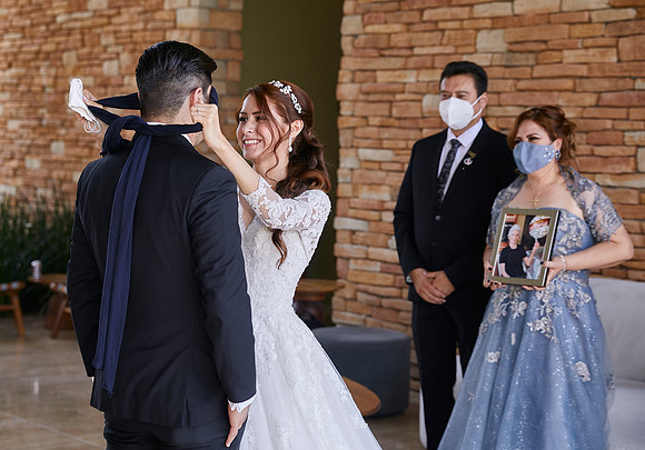 daniela y diego_29A2147