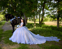 8X10 #8068 MAYRA LILIANA JUAREZ ESQL0061