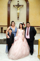 #5938 JOSE ANGEL 25 FEBRERO
