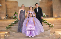 #5811 XOCHITL GPE. ACOSTA 25 FEBRERO