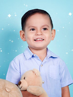 21 ABRIL LUIS FELIPE GARCIA ESQL9992