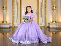 26 JUNIO #8463 VIANEY RMZ ESQL4379