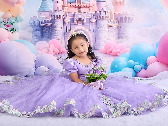 26 JUNIO #8463 VIANEY RMZ ESQL4477