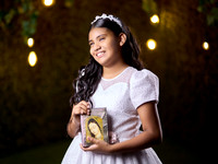 20 JUNIO #8540 MARIA GUADALUPE TORRES ESQL3920