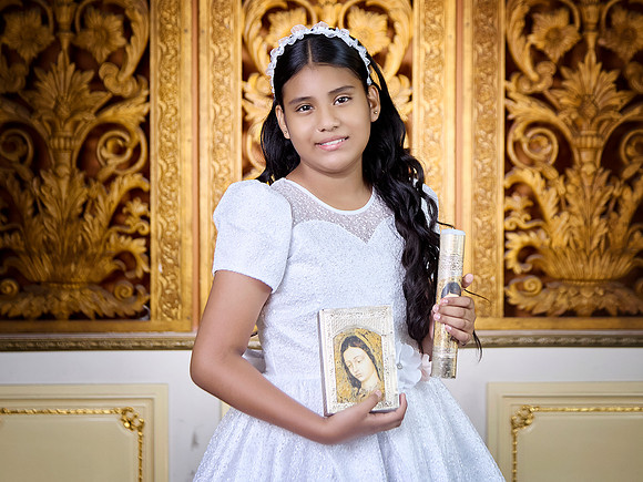 20 JUNIO #8540 MARIA GUADALUPE TORRES ESQL3850