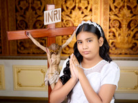 20 JUNIO #8540 MARIA GUADALUPE TORRES ESQL3862