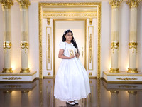 20 JUNIO #8540 MARIA GUADALUPE TORRES ESQL3902