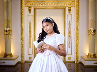 20 JUNIO #8540 MARIA GUADALUPE TORRES ESQL3906