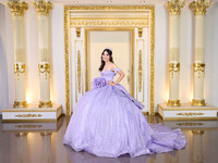 #8240 CONSUELO SAUCEDA CONTRERAS AESC3855