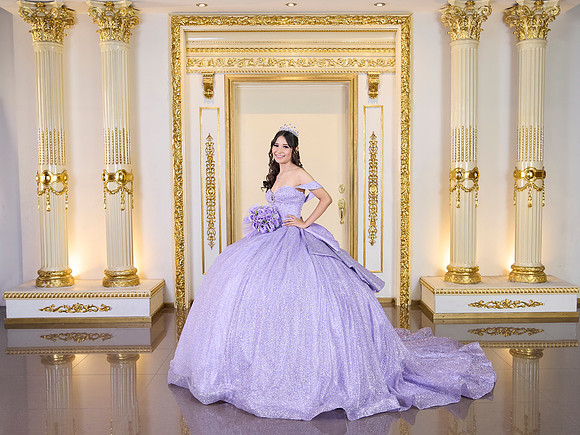 #8240 CONSUELO SAUCEDA CONTRERAS AESC3855