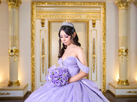 #8240 CONSUELO SAUCEDA CONTRERAS AESC3867