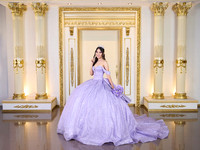 #8240 CONSUELO SAUCEDA CONTRERAS AESC3858