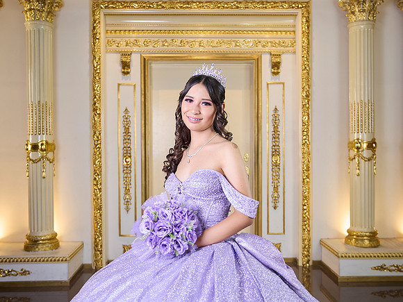 #8240 CONSUELO SAUCEDA CONTRERAS AESC3861