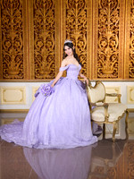 #8240 CONSUELO SAUCEDA CONTRERAS AESC3889
