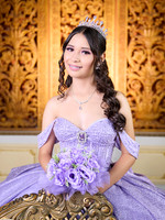 #8240 CONSUELO SAUCEDA CONTRERAS AESC3895