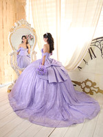 #8240 CONSUELO SAUCEDA CONTRERAS AESC3916