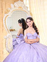 #8240 CONSUELO SAUCEDA CONTRERAS AESC3924